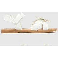Schuh 