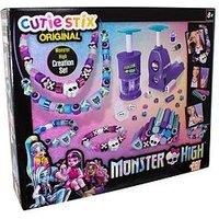 Cutie Stix Cutie Monster High Original Kit