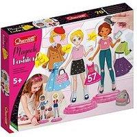 Magnetic Fashion - Best Friends