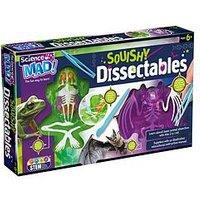Science Mad Dissection Kit - 2 Pack