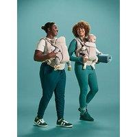 Mamas & Papas Kudo Baby Carrier - Cashmere