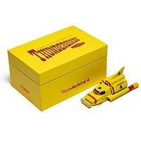 Corgi Thunderbirds F.A.B. Collection - Thunderbird 4