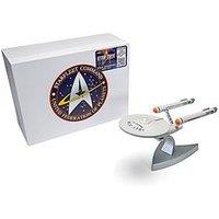 Corgi Star Trek - Uss Enterprise Ncc-1701 The Original Series
