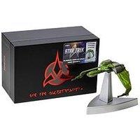 Corgi Star Trek - Klingon Bird-Of-Prey