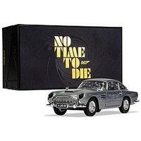 Corgi James Bond - Aston Martin Db5 - No Time To Die