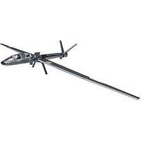 Corgi James Bond 007 - Q Glider - No Time To Die