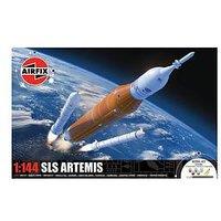 Airfix Artemis Gift Set