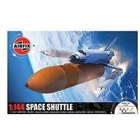Airfix Space Shuttle Gift Set