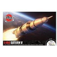 Airfix Saturn V Gift Set
