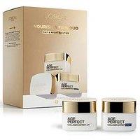 L'Oreal Paris Loreal Paris Collagen Expert Duo (Worth &pound;29.98)