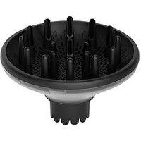 Ghd Speed Hair Dryer Professional Diffuser Attachment