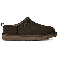 Ugg Classic Micro Boots - Dense Smoke