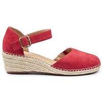 Hotter Pacific Ii - Salsa