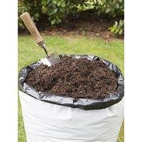 You Garden Premium Professional Compost (60+20) 80L