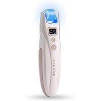 Sensse Microglo Microneedling Device