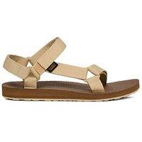 Teva Original Universal Sandal - Beige