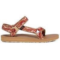 Teva Original Universal Sandals - Print