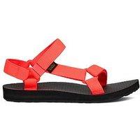 Teva Original Universal Sandal - Coral