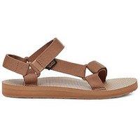 Teva Original Universal Sandals - Sand Dune