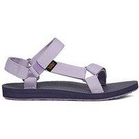 Teva Original Universal Sandals - Thistle