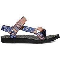 Teva Original Universal Sunscape