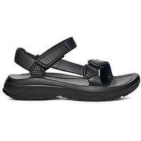 Teva Apreaqua Drift Water Sandals - Black