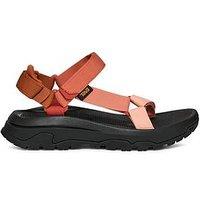 Teva Hurricane Xlt3 Sandal - Sedona Multi