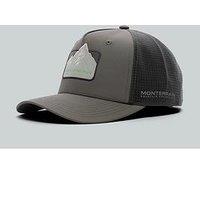 Monterrain Boys K2 30 Cap - Green