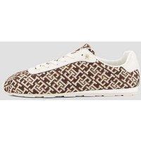 Tommy Hilfiger Bella Monogram Sneaker