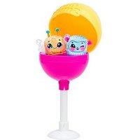 Cookeez Makery Yum Yumz 2Pk