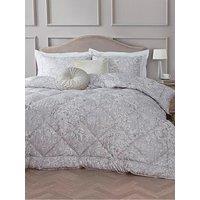 Laura Ashley Coverless Duvet Set