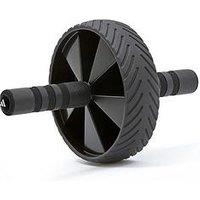 Adidas Ab Wheel
