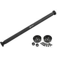 Hxgn Adjustable Pull Up Bar