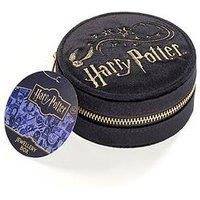 Harry Potter & Snitch Jewellery Box