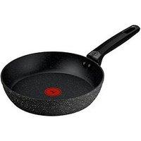 Tefal Expertise Plus Induction Non-Stick Frying Pan 24Cm