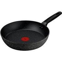 Tefal Expertise Plus Induction Non-Stick Frying Pan 28Cm