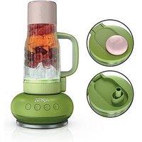 Ninja Blendboss Tumbler Blender - Watermelon Bubblegum Db351Ukgn