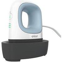 Cricut Easypress Mini Zen