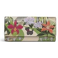 Radley Large Flapover Purse