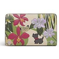 Radley Medium Bifold Purse