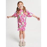Brand Threads Squishmallows Nightie