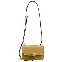 Radley The Belsize Mini Flapover Cross Body