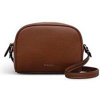 Radley The Daily Small Zip Around Cross Body
