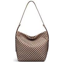 Radley The Luxborough Medium Open Top Shoulder