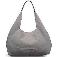 Radley The Maudie Large Open Top Shoulder
