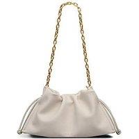 Radley The Roxburgh Medium Chain Clutch