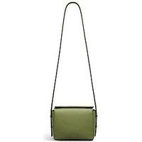 Radley The Selina Small Flapover Cross Body