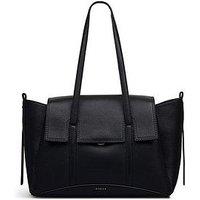 Radley The Chancery Medium Flapover Shoulder