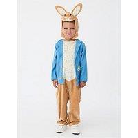 Peter Rabbit Child Peter Rabbit Costume