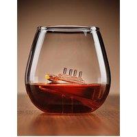 Menkind Ship In A Glass